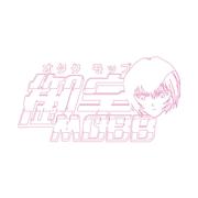 OTAKU MOBB