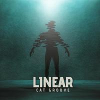 Linear (Radio Edit)