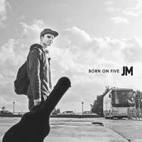 Born on Five