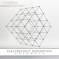 Electrologic Derivatives, Vol. 14