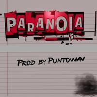 Paranoia