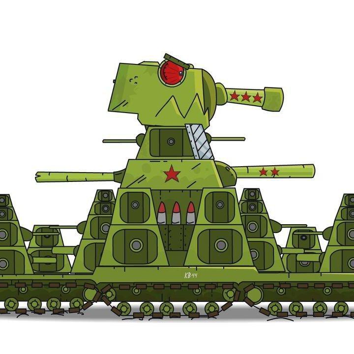 gerand坦克动画BGM