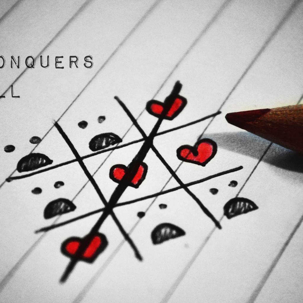 啊Rogers个故事。。。