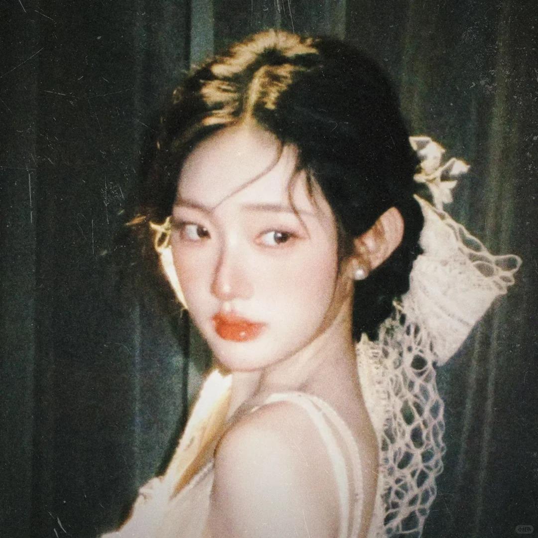 2026全球热播巅峰金曲精选