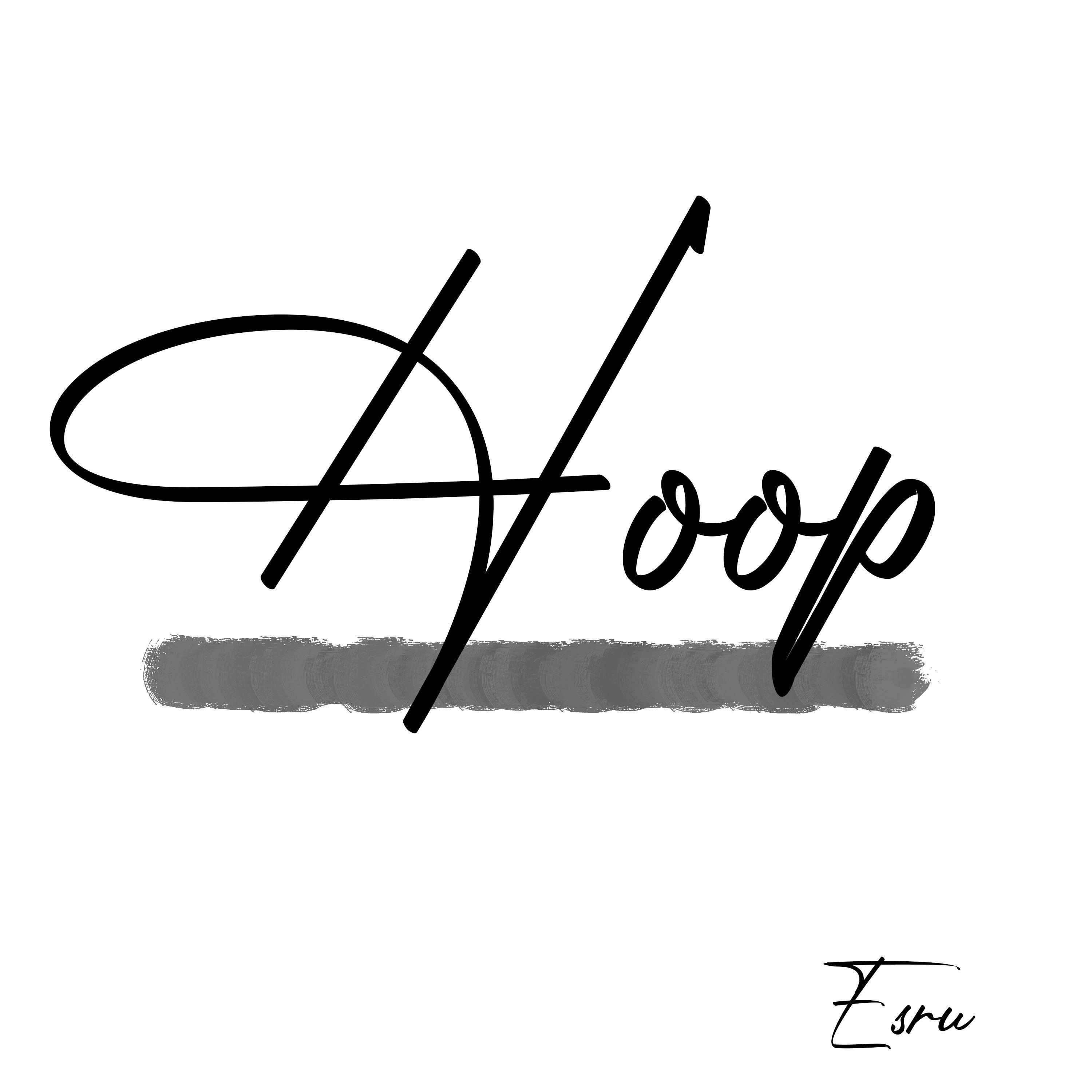 Hoop
