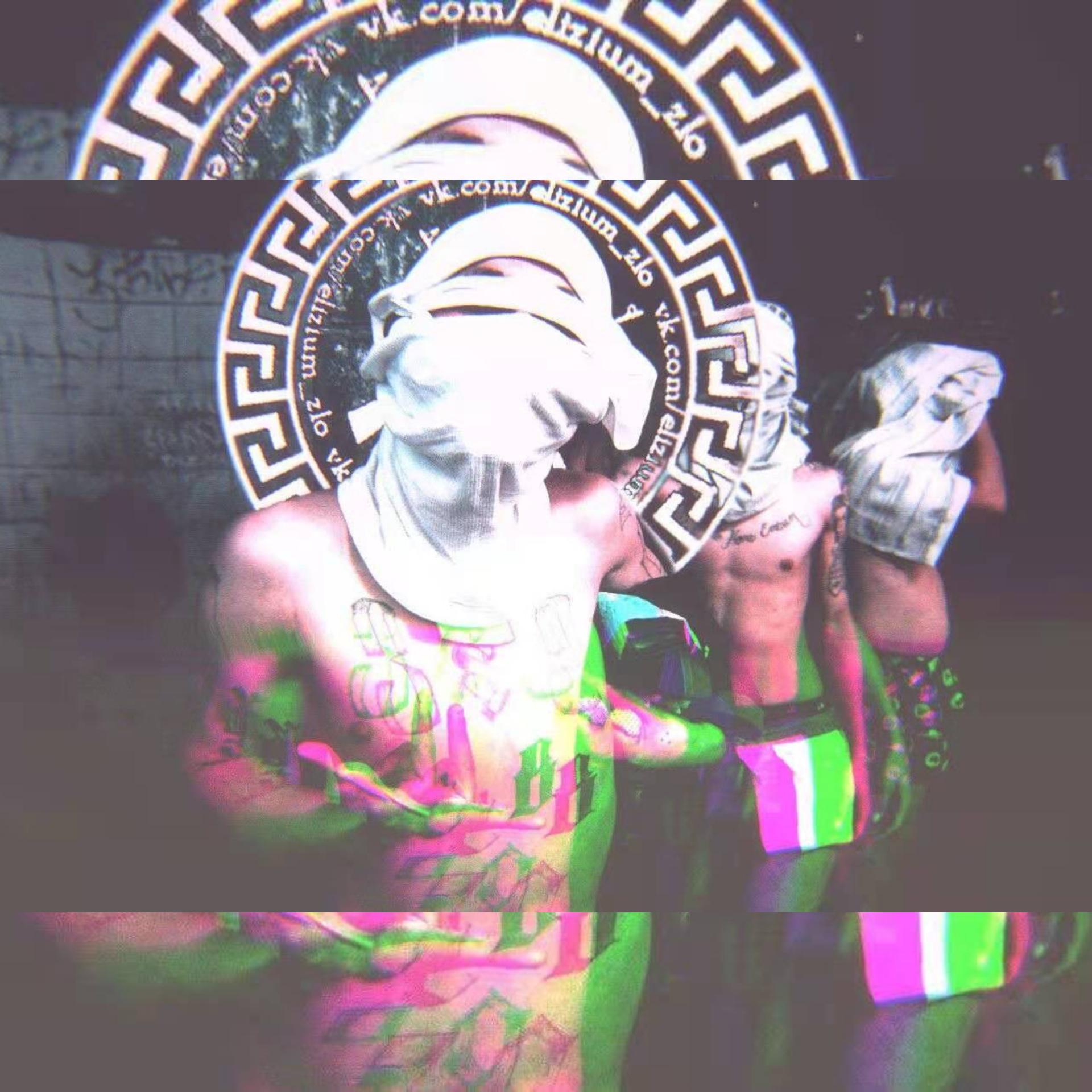 This Girl (Vintage Culture & Cat Dealers Remix)