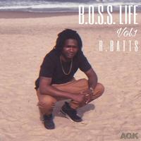 B.O.S.S. Life, Vol. 1