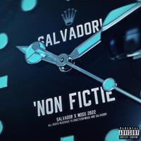 Non Fictie