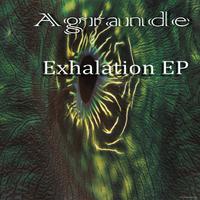 Exhalation EP