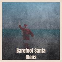 Barefoot Santa Claus