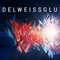 Edelweissglut