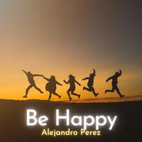 Be Happy