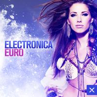 Electronica Euro