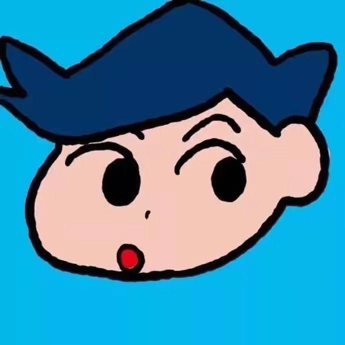 柏林之声 (广场舞版)