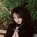 拾壹Eleven