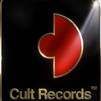 Cult Records Sampler Spring 2013