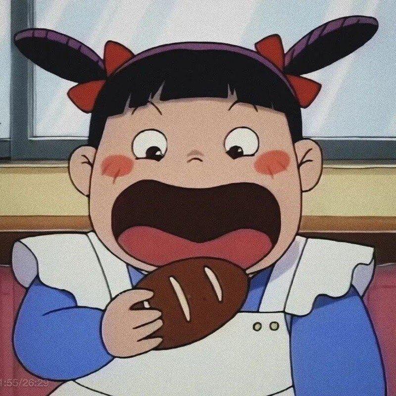 桥豆麻袋（翻自 陈粒）