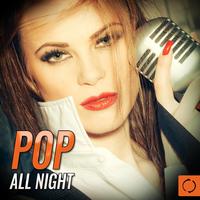 Pop All Night