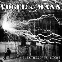 Elektrisches Licht