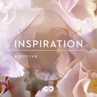 Positive: Inspiration