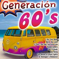 Generación 60´s