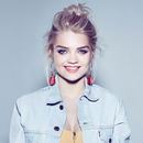 Margaret