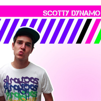 Scotty Dynamo