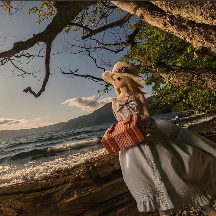 【华语R&B】浪漫主义