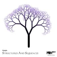 Structures and Sequences