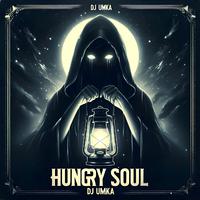 Hungry Soul