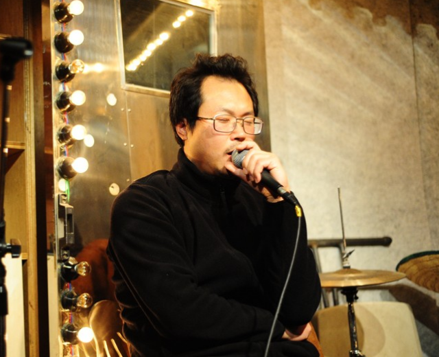 白玄镇