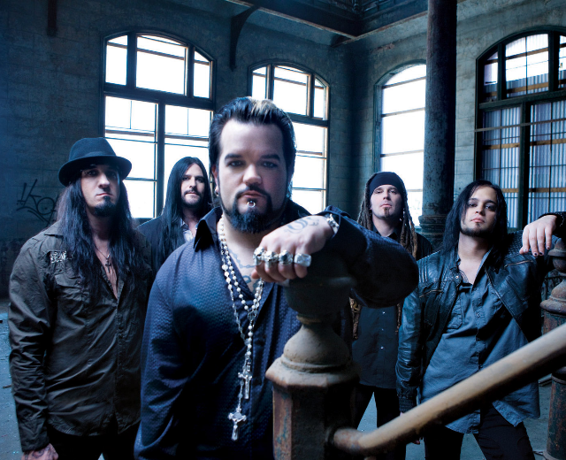 Saliva
