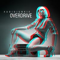 Overdrive