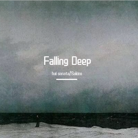 Falling Deep