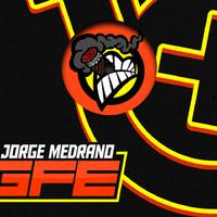 Jorge Medrano