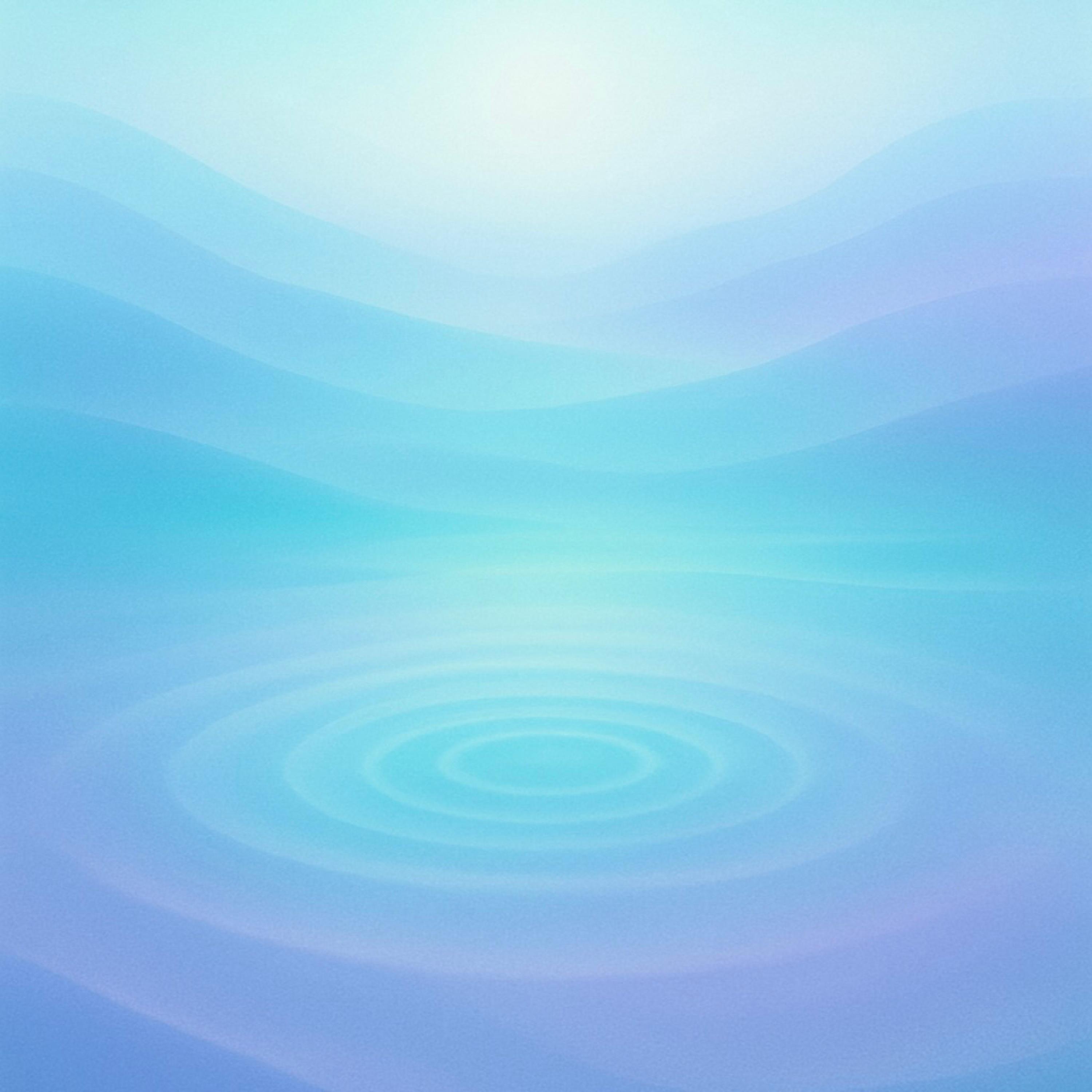 Eternal Dawn (963 Hz)