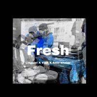 fresh (feat. linguini)