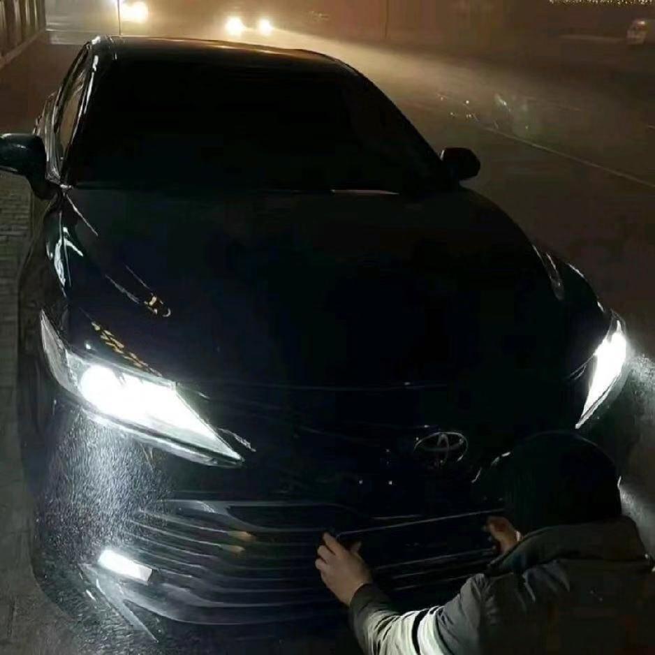 dj-toxic顶级夜场嗨曲 ahli· Offical