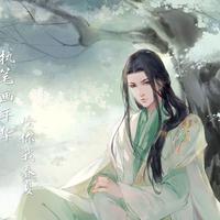 不如吃茶去