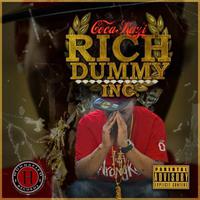 Rich Dummy