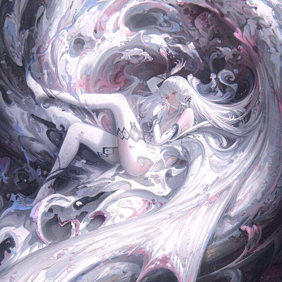 「欧美/踩点」人人都是DEADLINE战士