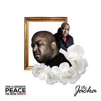 Peace (The Jacka Tribute)