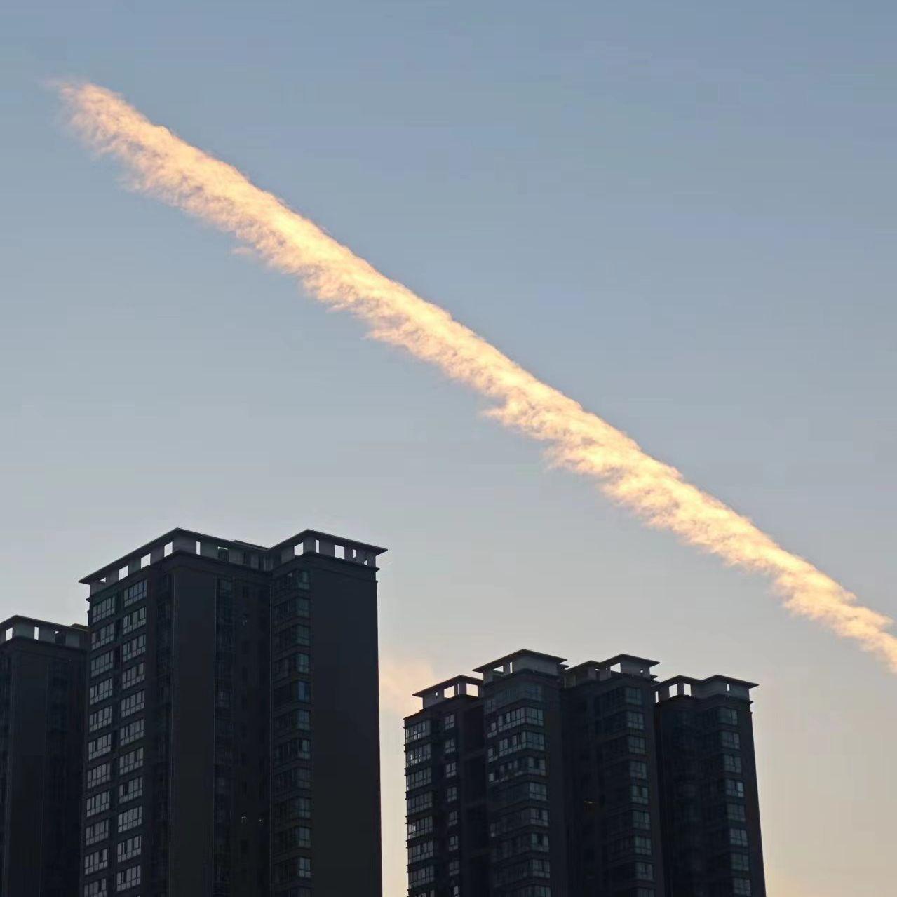 贝加尔湖畔__翻唱封面