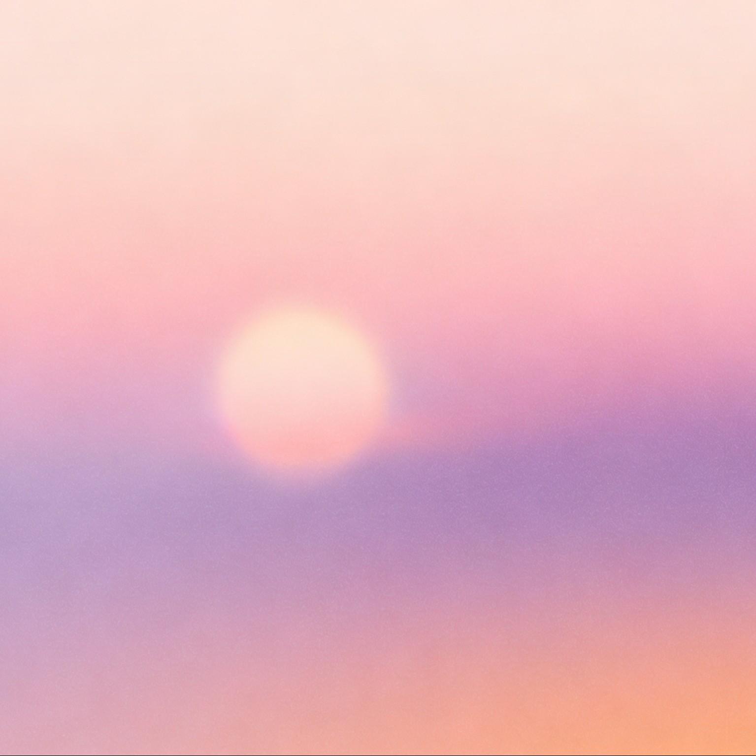 约定封面