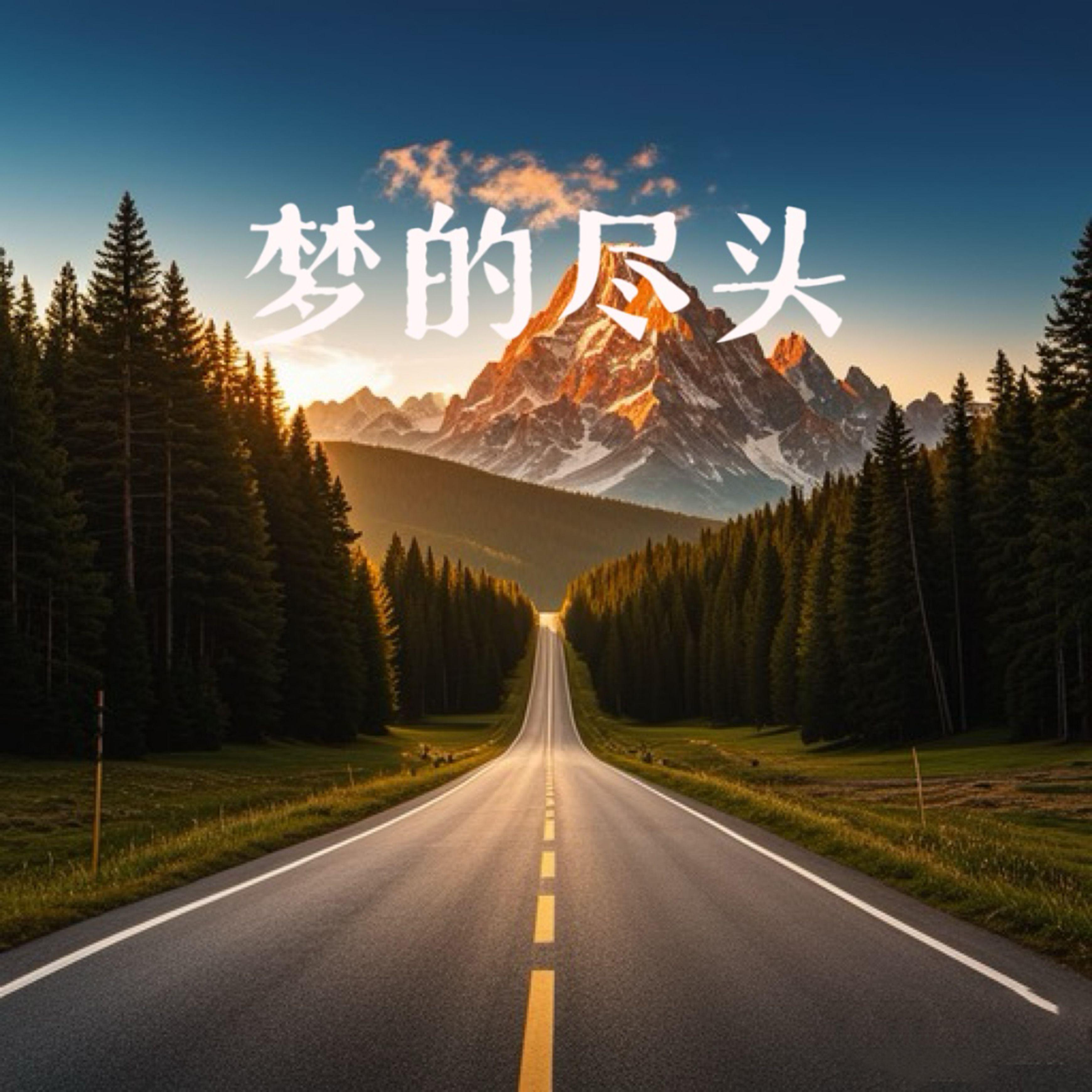 我相信爱封面