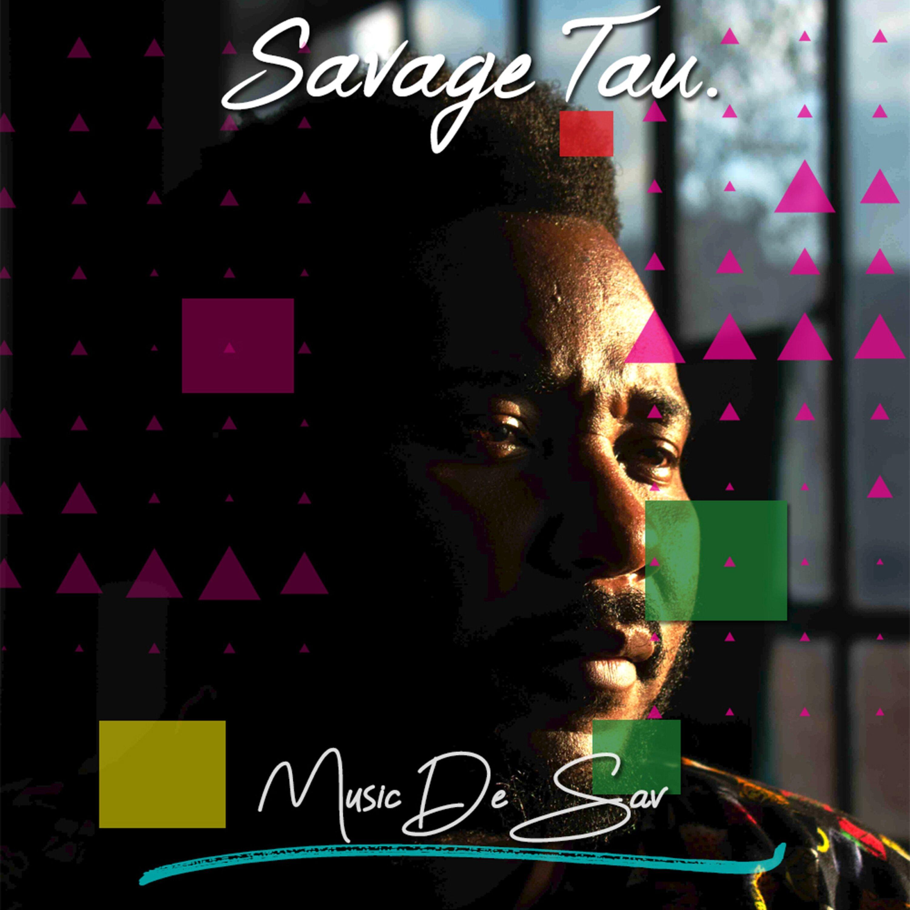 Piano Centric (feat. Spikzo & Mbuso De Mbazo)