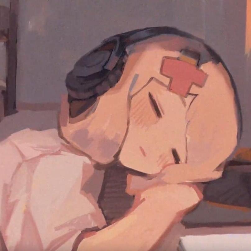 司空见惯的废人日记_沉林川_司空见惯的废人日记 | 在线播放_司空见惯的废人日记歌词_司空见惯的废人日记下载 | 网易云音乐