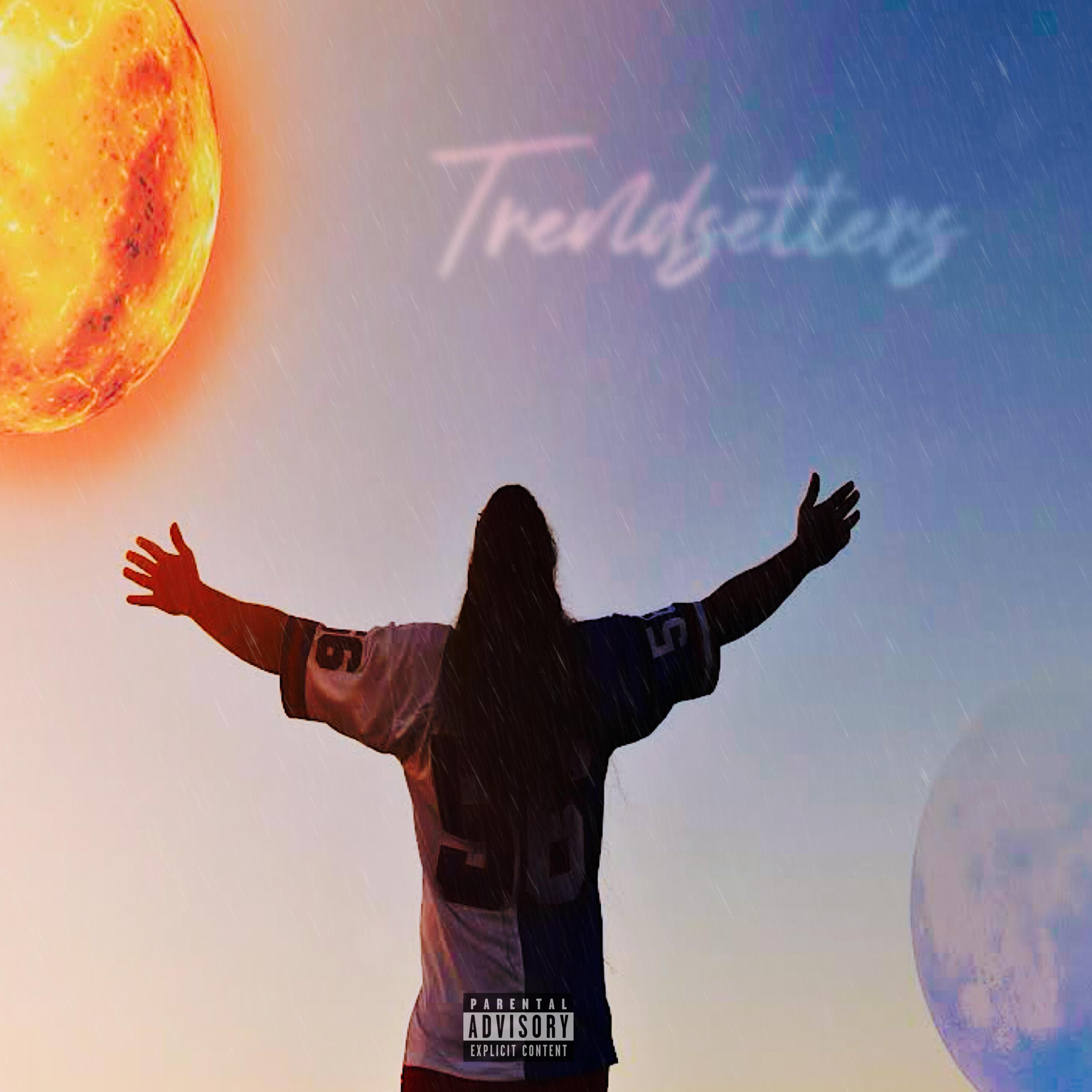 Do You Love? (feat. Cameron Walker)