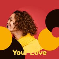 Your Love