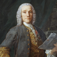 Giuseppe Domenico Scarlatti资料,Giuseppe Domenico Scarlatti最新歌曲,Giuseppe Domenico ScarlattiMV视频,Giuseppe Domenico Scarlatti音乐专辑,Giuseppe Domenico Scarlatti好听的歌